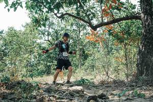 BIB: 
                            <button type="button" onclick="openModal(26085153)" class="btn btn-primary btn-sm float-right btn-popup" data-toggle="modal" data-target=".modal-high-quality">
                        <i class="fas fa-shopping-cart"></i> Add to Cart
                    </button>
                                            <button type="button" onclick="isThisMe(26085153, true)" class="btn btn-success btn-sm float-right btn-popup btn-isme hidden" data-toggle="tooltip" data-placement="bottom" title="นี่คือรูปของคุณใช่ไหม คลิกที่นี่เพื่อเอาเข้าอัลบั้ม">
                        <i class="fas fa-plus"></i> Add to album
                    </button>
                    <button type="button" onclick="isThisMe(26085153, false)" class="btn btn-warning btn-sm float-right btn-popup btn-isnotme hidden">
                        <i class="fas fa-ban"></i> Remove from album
                    </button>